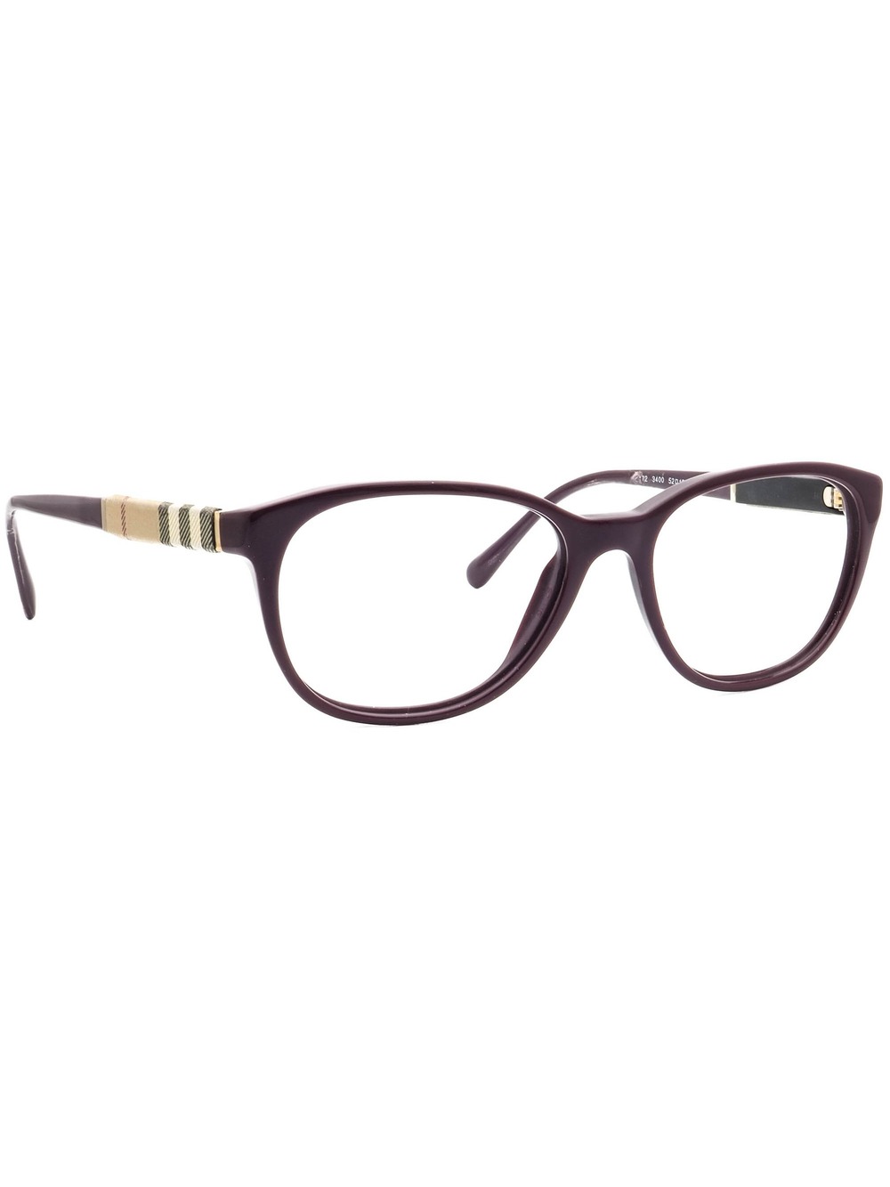 Burberry B 2172 3400 Eyewear